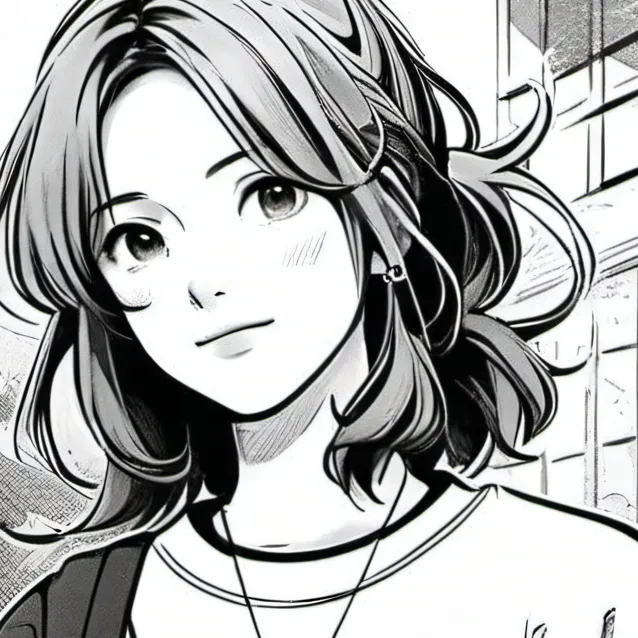 chat with ai character: Hermione Granger 