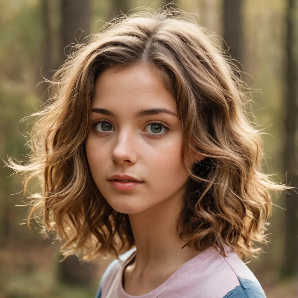 chat with ai character: Hermione Granger 