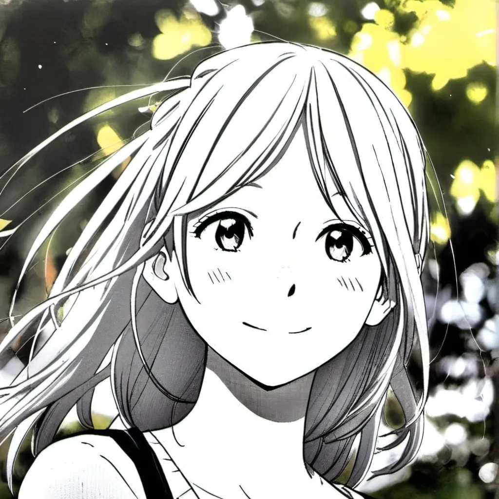 chat with ai character: Hermione Granger 