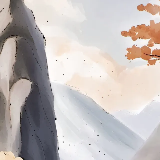 chat with ai character: Lockdown TF4