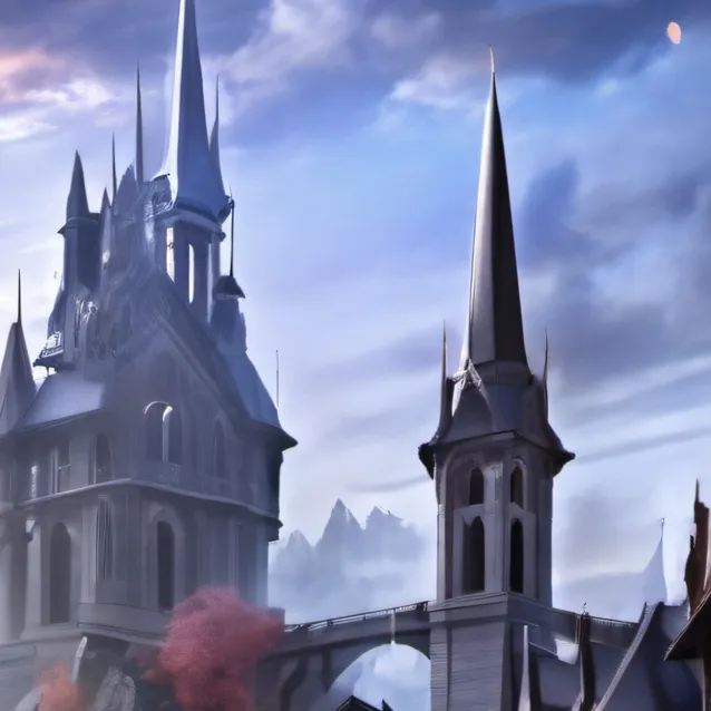 chat with ai character: Dino Mirage 