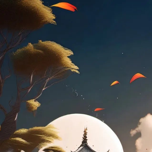 chat with ai character: Twisted Dandy 