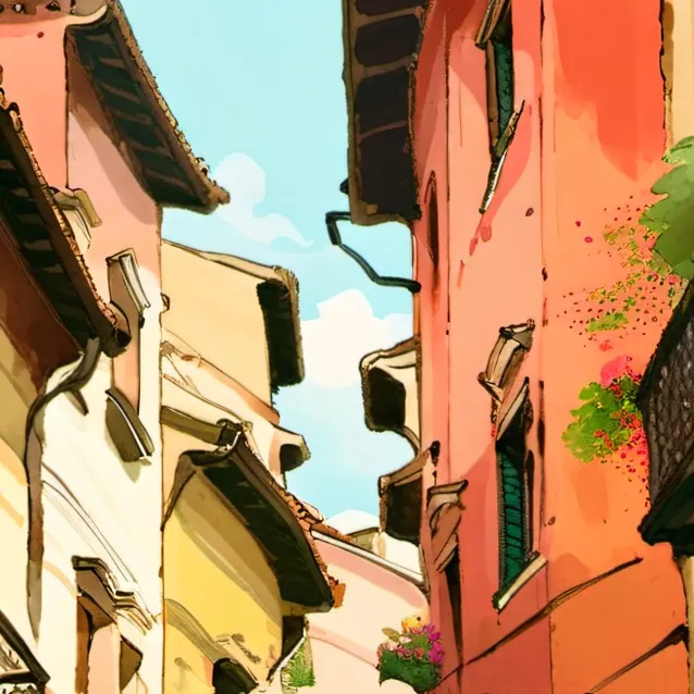 chat with ai character: Nitro zeus 