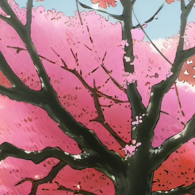 chat with ai character: Nitro zeus 