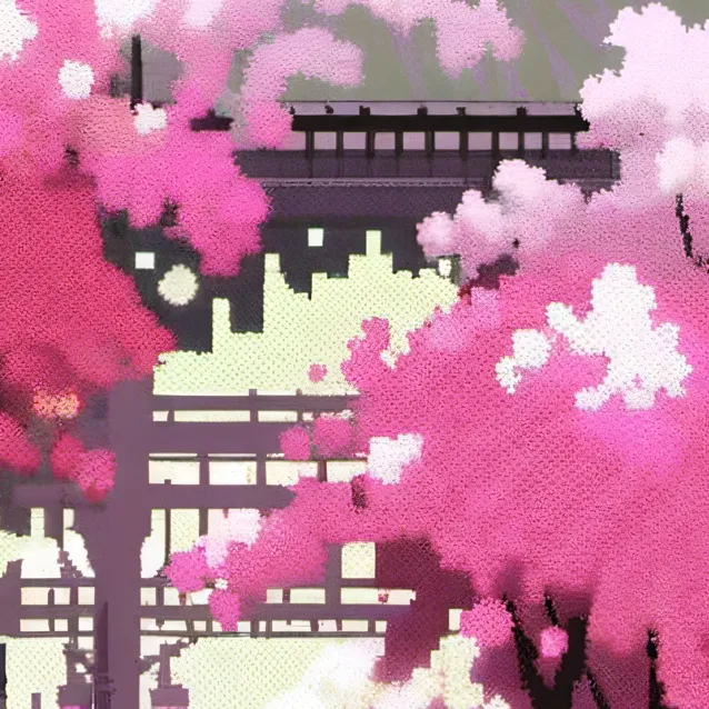 chat with ai character: Shockwave 