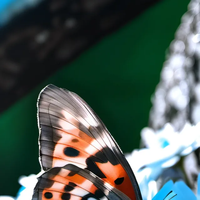 chat with ai character: Lockdown 