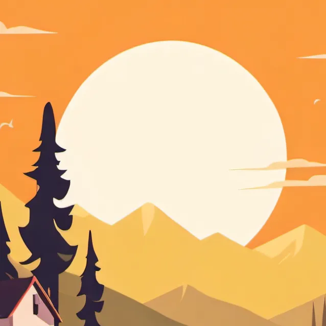 chat with ai character: Ironhide Died 