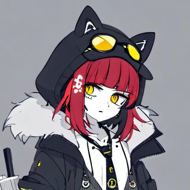 chat with ai character: Ashley 