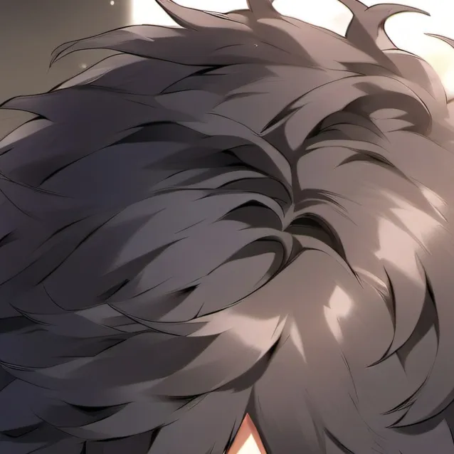 chat with ai character: °·santiago·°