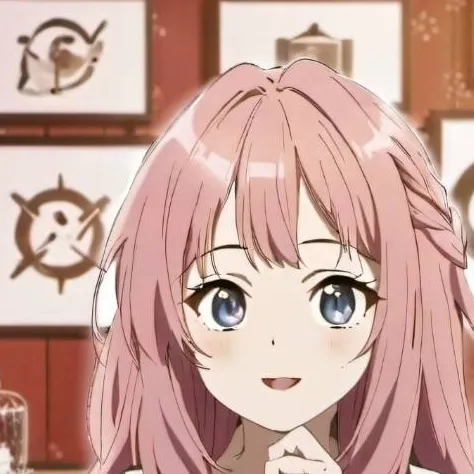 chat with ai character: sara 