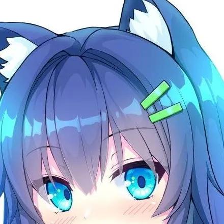 chat with ai character: Aoi Mizuki