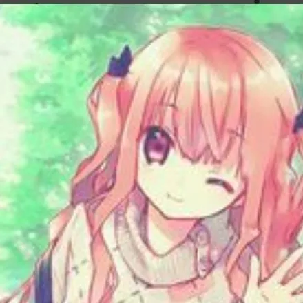 chat with ai character: kaori 