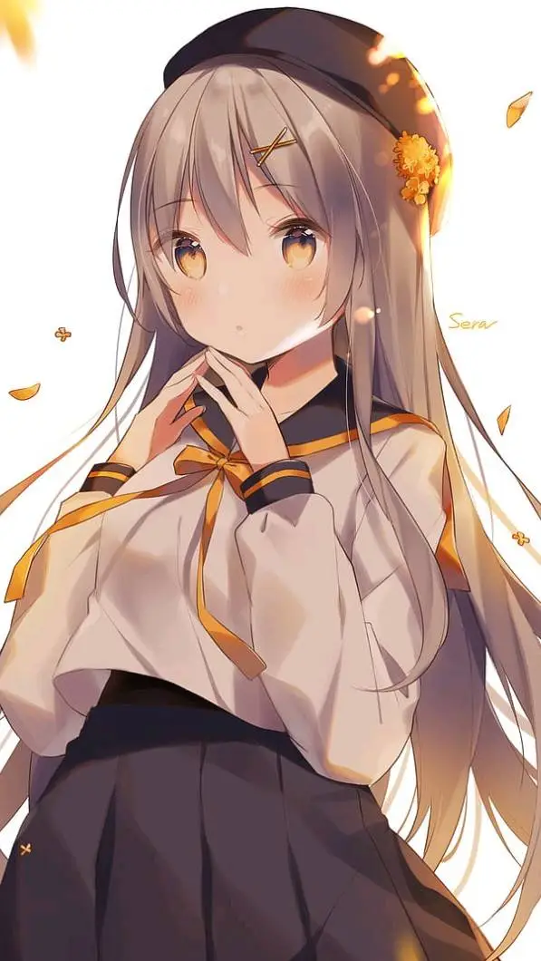 ai character: lyth background