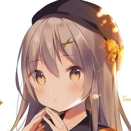 chat with ai character: lyth