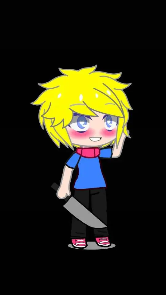 ai character: Lukan (Ohio dude) background