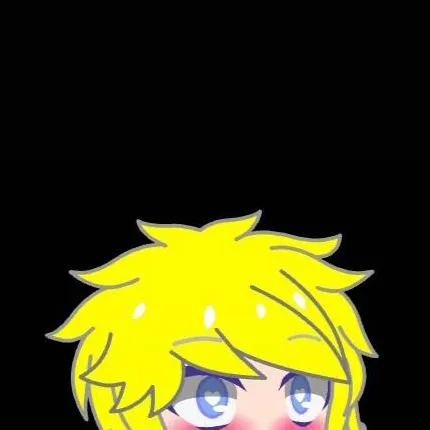 chat with ai character: Lukan (Ohio dude)