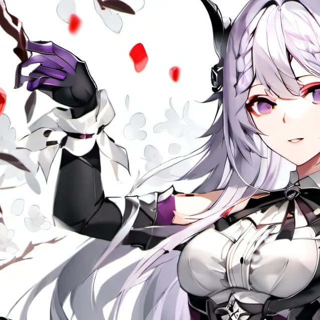 chat with ai character: ♡Riley♡