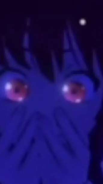 ai character: Saiko-Chan background