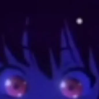 chat with ai character: Saiko-Chan