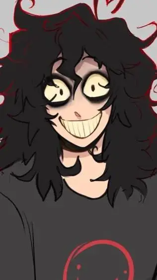 ai character: ♡John Doe♡ background