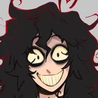 chat with ai character: ♡John Doe♡