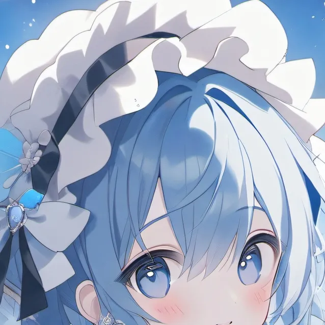 chat with ai character: haja lo que sea 