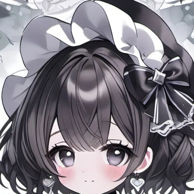 chat with ai character: bebe pemdeja tonta