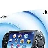 chat with ai character: PS Vita 