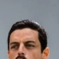 chat with ai character: Freddie Mercury 