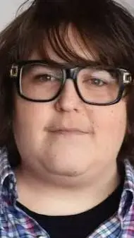 Talkie AI - Chat with Andy Milonakis 