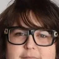 chat with ai character: Andy Milonakis 