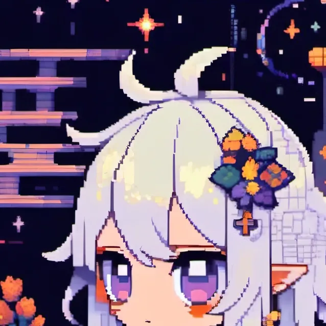 chat with ai character: Dw pickme's b-day