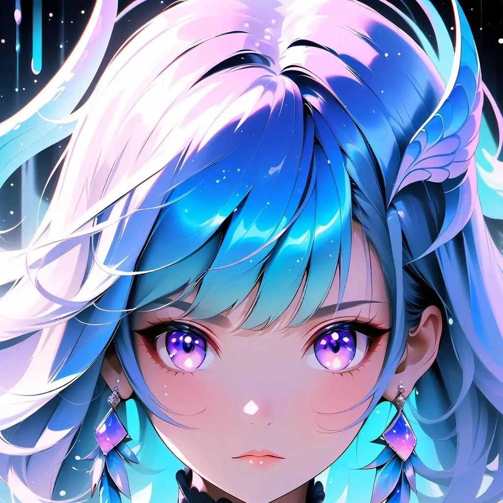 chat with ai character: Mad