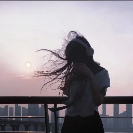 chat with ai character: ★candy★