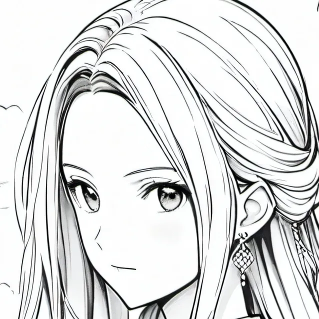 chat with ai character: squid