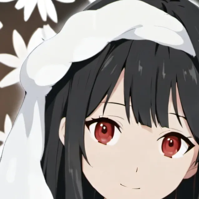 chat with ai character: hi