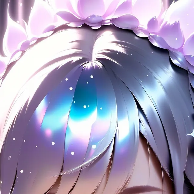 chat with ai character: ia