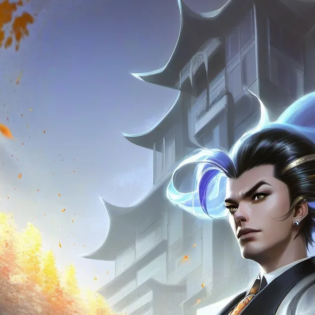 chat with ai character: gkgkg