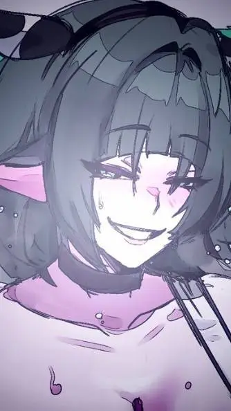 ai character: Jane doe  background