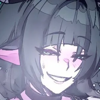 chat with ai character: Jane doe 