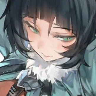 chat with ai character: Jane doe 2