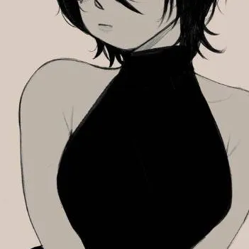 chat with ai character: Rukia kuchiki  r