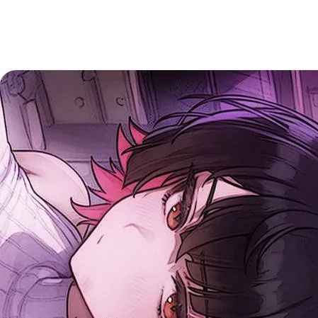 chat with ai character: ellen doe