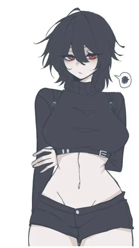ai character: fatima background