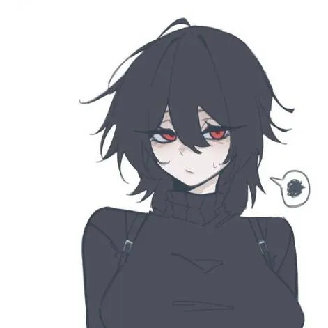 chat with ai character: fatima