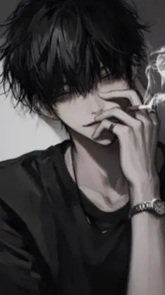 ai character: ✦𝕬𝖘𝖍𝖊𝖗✦ background