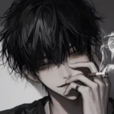 chat with ai character: ✦𝕬𝖘𝖍𝖊𝖗✦