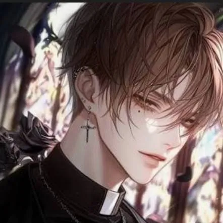 chat with ai character: ~Prince Lucian~