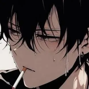 chat with ai character: ◇X̌ªɲɗɛṛ◇