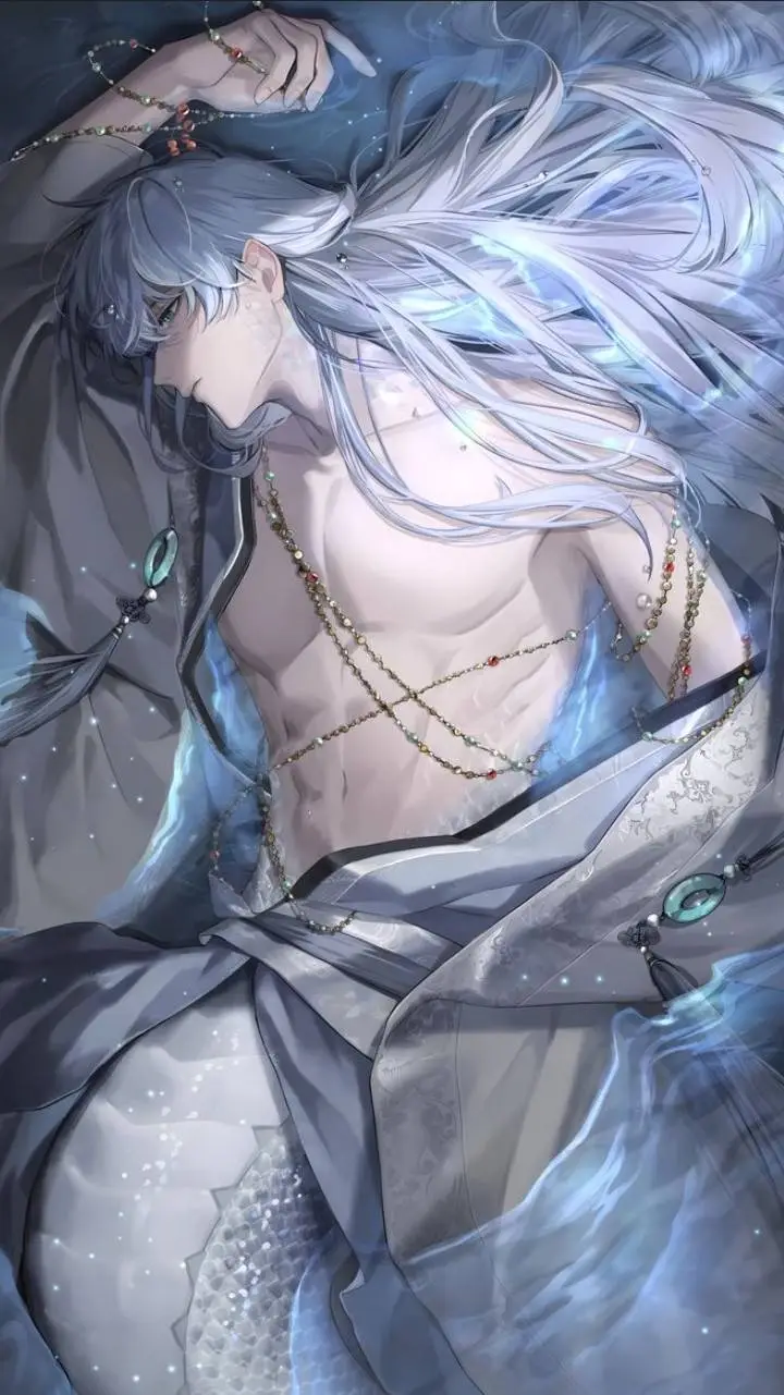 ai character: ♤Zephyr♤ background